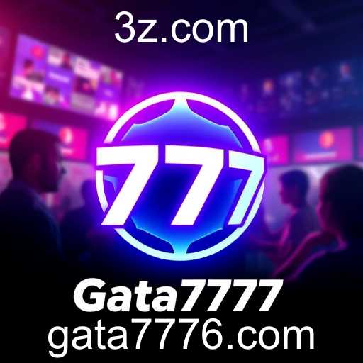 A Ascensão do Gata777: O Impacto dos Jogos Online
