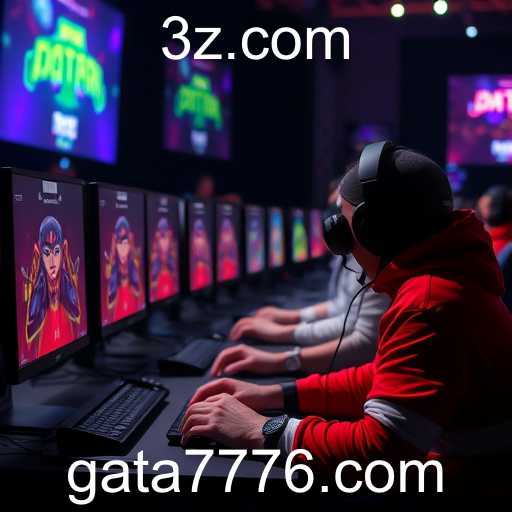 O Crescimento dos Cassinos Online no Brasil