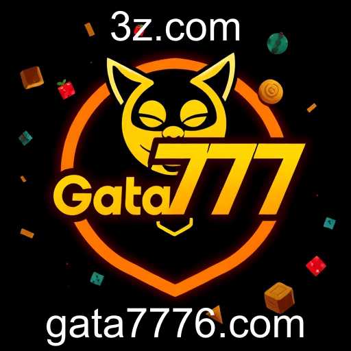 Evolução e Desafios do Gata777 em 2026