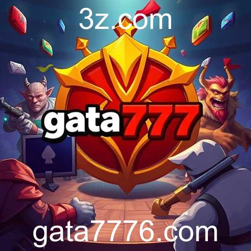 Expansão e Inovações no Setor de Jogos Online