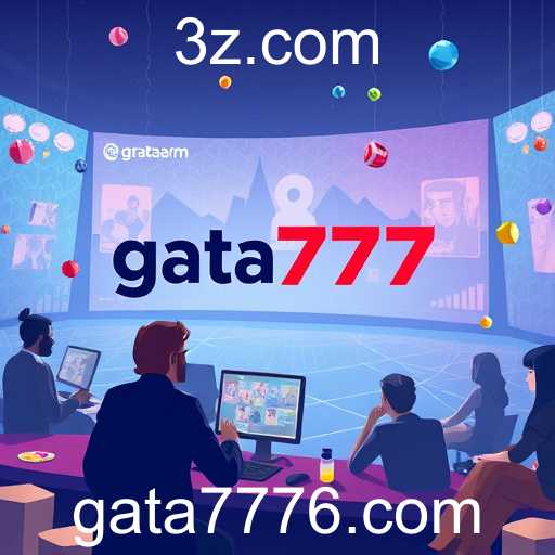 Expansão do Setor de Jogos Online em 2026