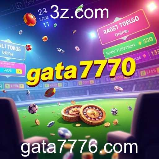 Explorando o Mundo dos Jogos Online em 2026