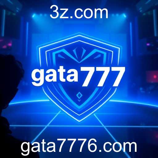 Tendências de Jogos Populares e o Fenômeno Gata777