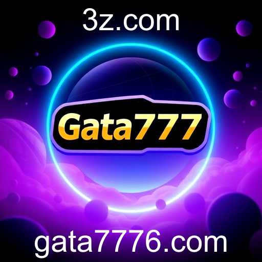 Gata777: Uma Nova Era nos Jogos Online