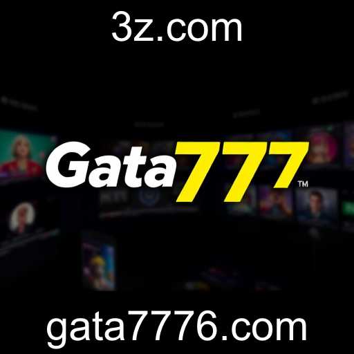 A Ascensão dos Jogos Online em 2026