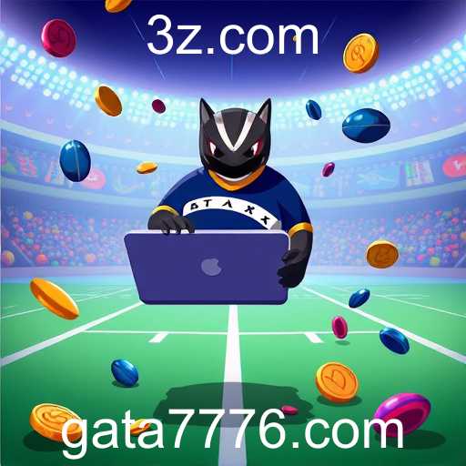 Crescimento do Mercado de Jogos Online no Brasil em 2026