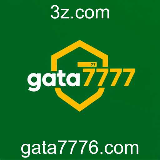 Avanço dos Jogos Online em 2026: O Impacto de 'gata777'