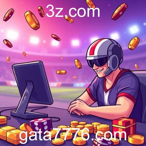 A Ascensão de Plataformas de Jogos em 2026