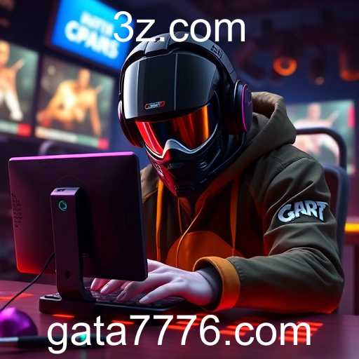 Explorando o Sucesso de Jogos Online em 2026