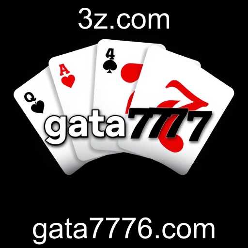 Tendências Emergentes no Mundo dos Jogos Online