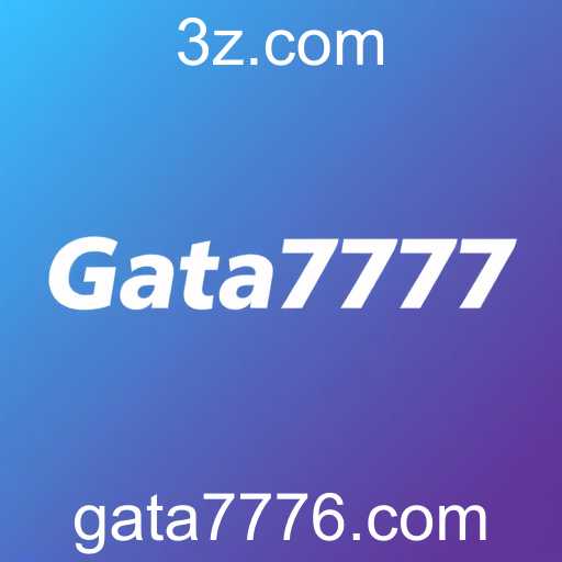 Expansão Rápida do 'Gata777' no Mercado Brasileiro de Jogos