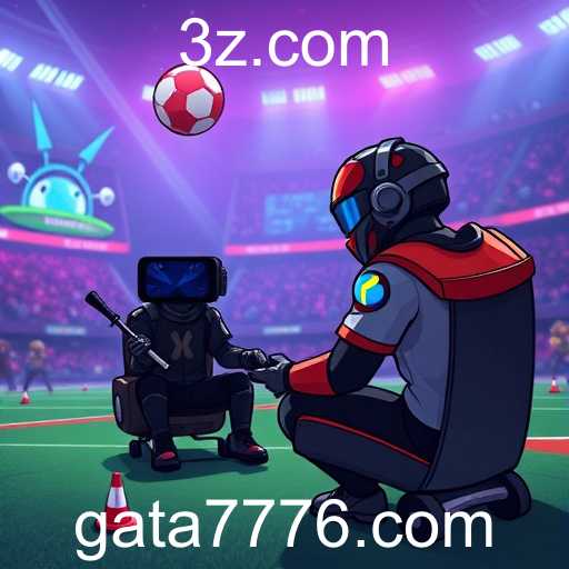 Tendências e Crescimento do site 'Gata777'