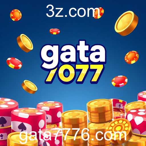 Expansão e Desafios do 'gata777'