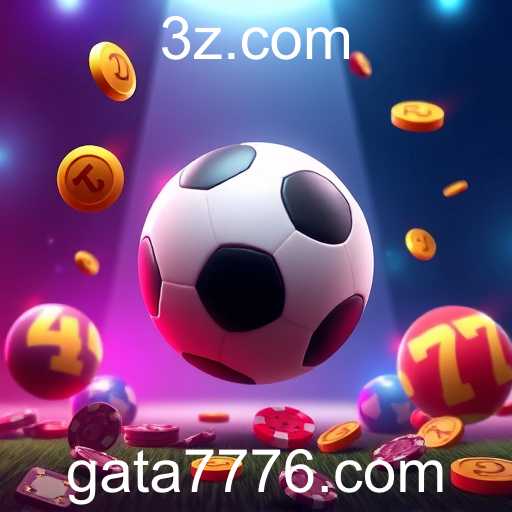 Gata777 e a Revolução dos Jogos Online no Brasil