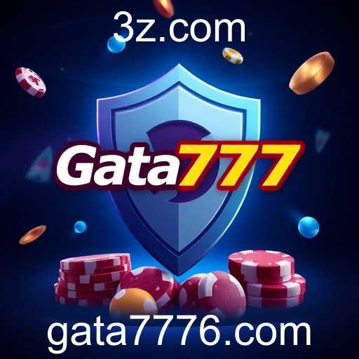 A Ascensão do Gata777 no Cenário de Jogos Online