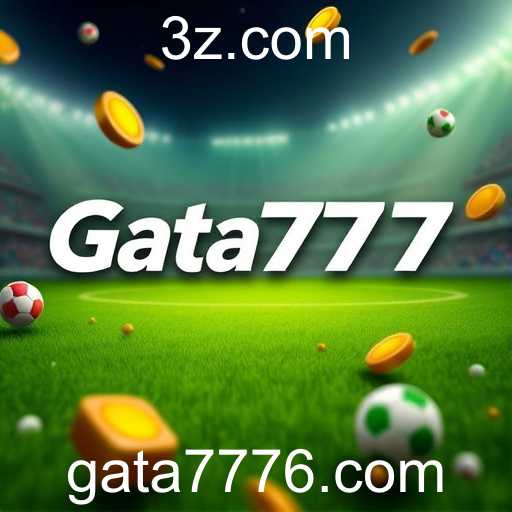 Ascensão do Gata777 no Mercado de Jogos Online