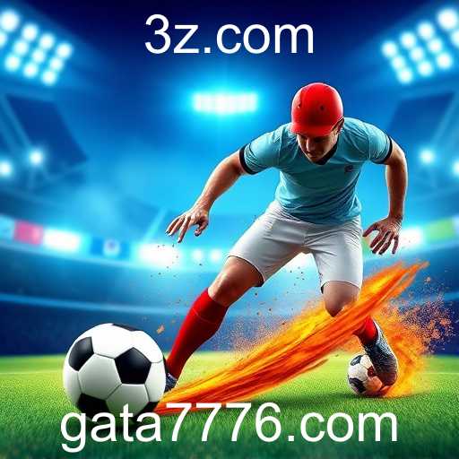 Gata777 Transforma o Cenário dos Jogos Online no Brasil