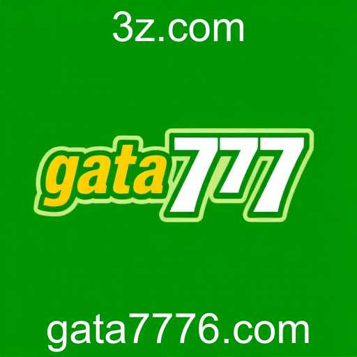 O Impacto do 'gata777' nos Jogos Online em 2026