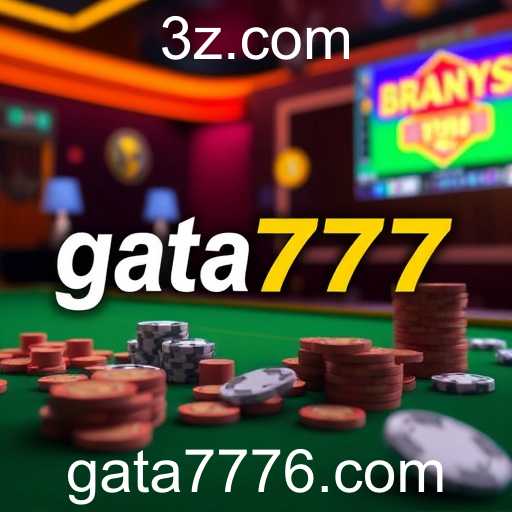 O Impacto dos Jogos Online na Economia Global