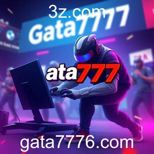 Inovações nos Jogos e o Crescimento de Gata777
