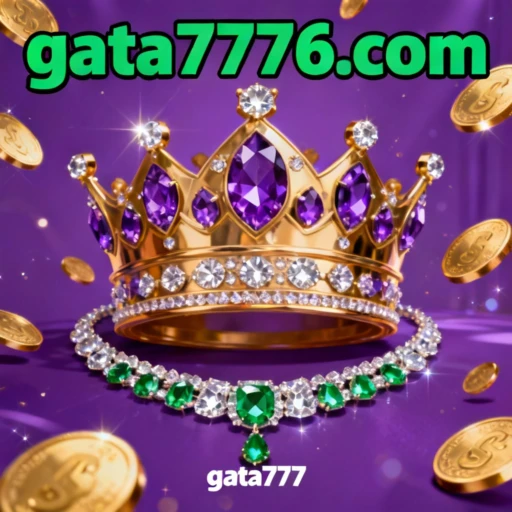 gata777