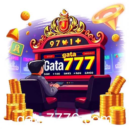 O Crescimento dos Cassinos Online em 2026