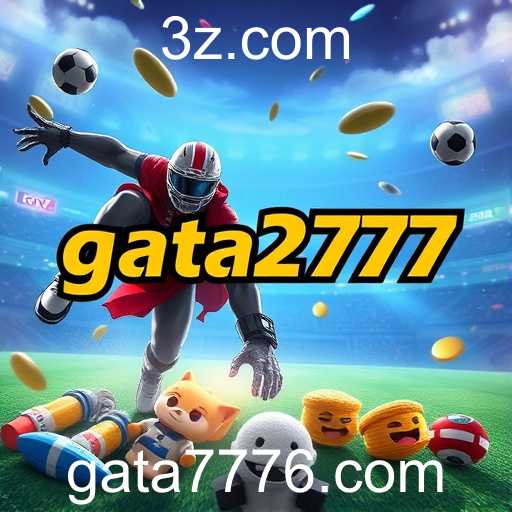 Expansão do Site de Jogos Online Ganha Força em 2026