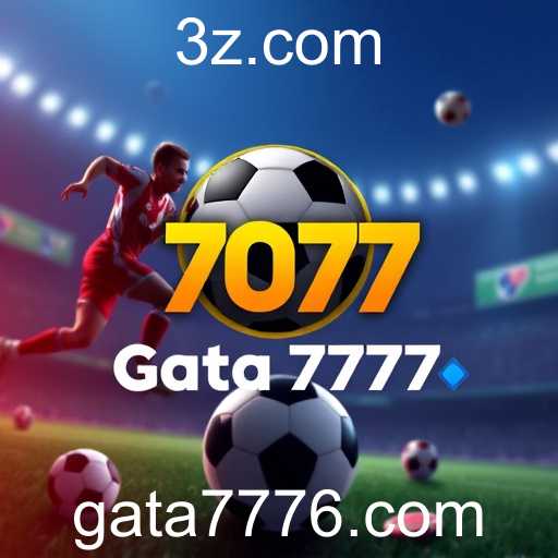 Novidades e Tendências dos Jogos Online de 2026