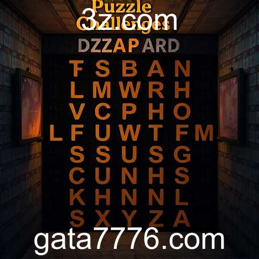 Ascensão do 'gata777' no Cenário de Jogos Online