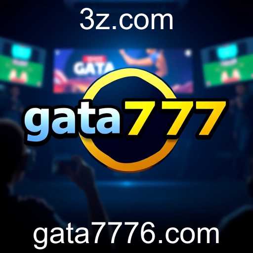 A Revolução dos Jogos Online em 2026