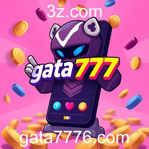 A Revolução dos Jogos Online em 2026