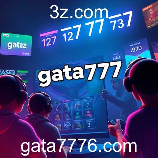 A Revolução dos Jogos Online em 2026