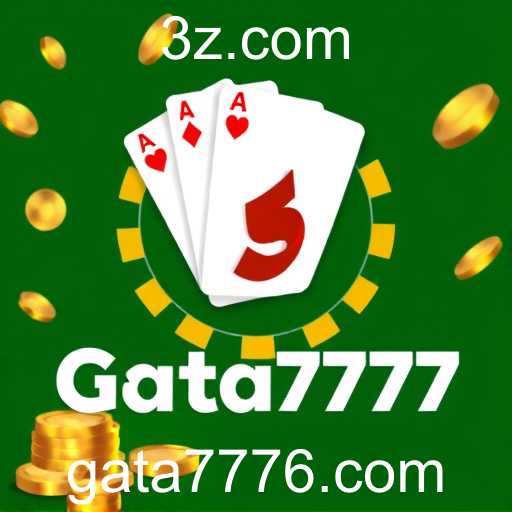 A Ascensão do Gata777 no Mundo dos Jogos Online