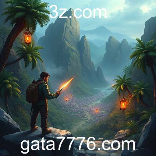 A Ascensão dos Jogos Online: Tendências e Novidades de 2026