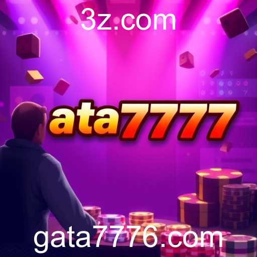 A Ascensão de Plataformas de Jogos Online em Português