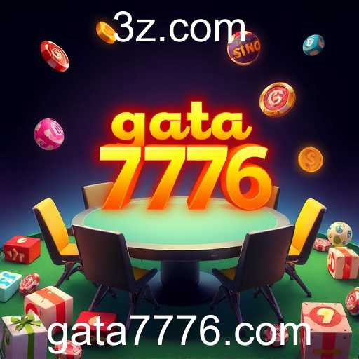 Ascensão dos Jogos Online em Português