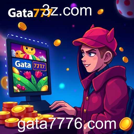 Notícias da Empresa