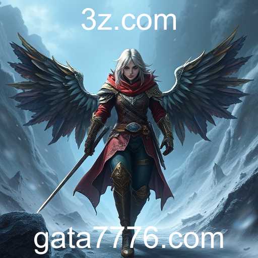 Desvendando a Fascinação dos Jogos de RPG