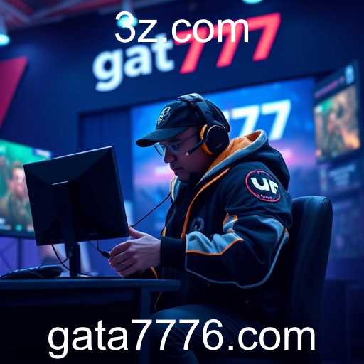 A Revolução dos Jogos Online em 2026