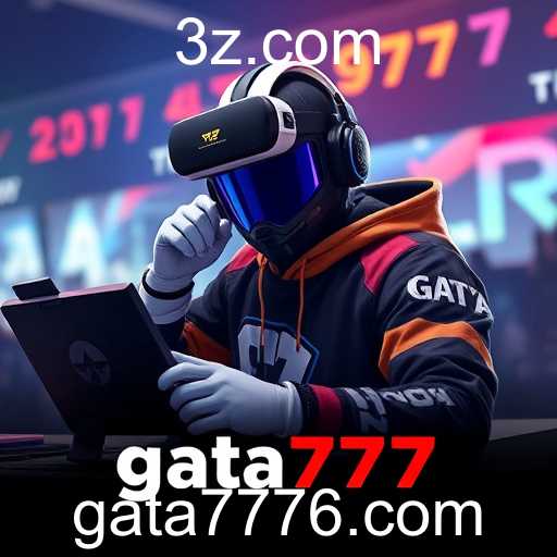 Tendências Crescentes no Mundo dos Jogos Online